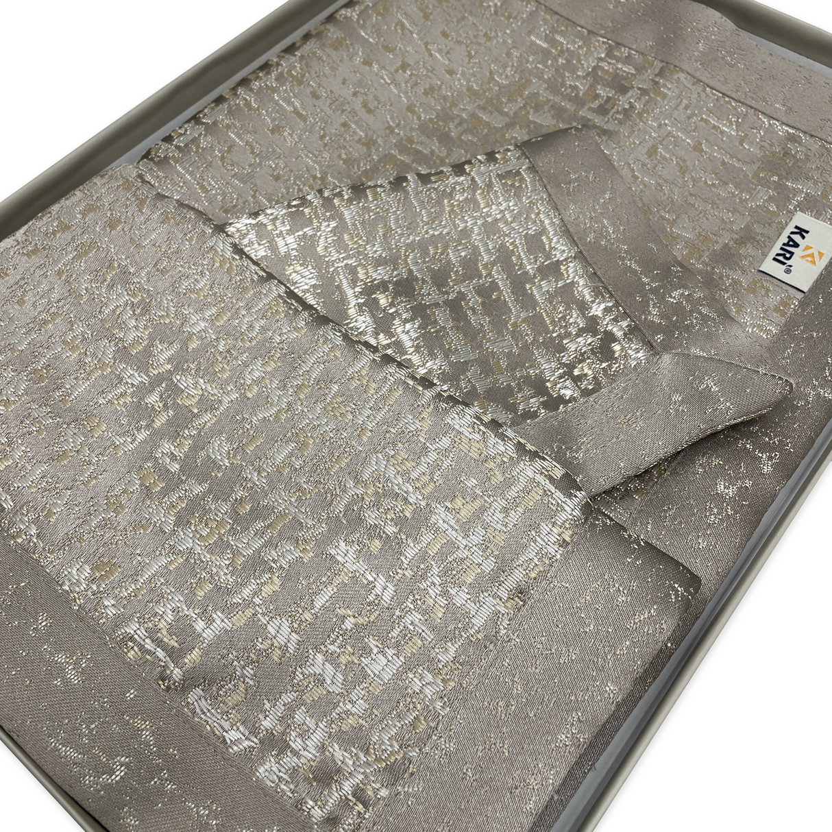 Set Centri NAUSICA by Karì