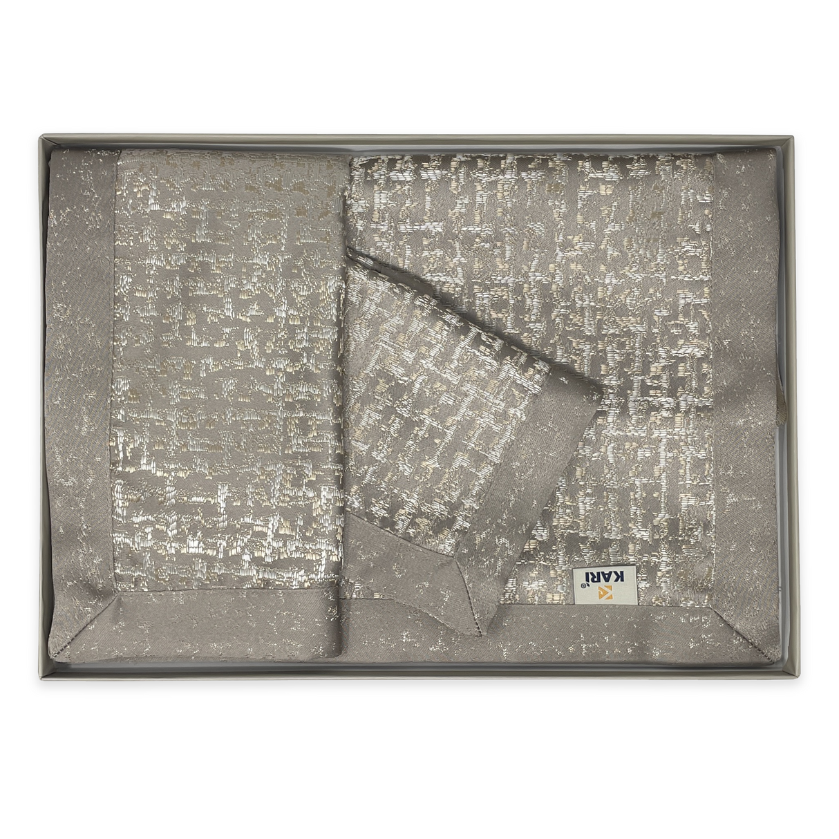 Set Centri NAUSICA by Karì