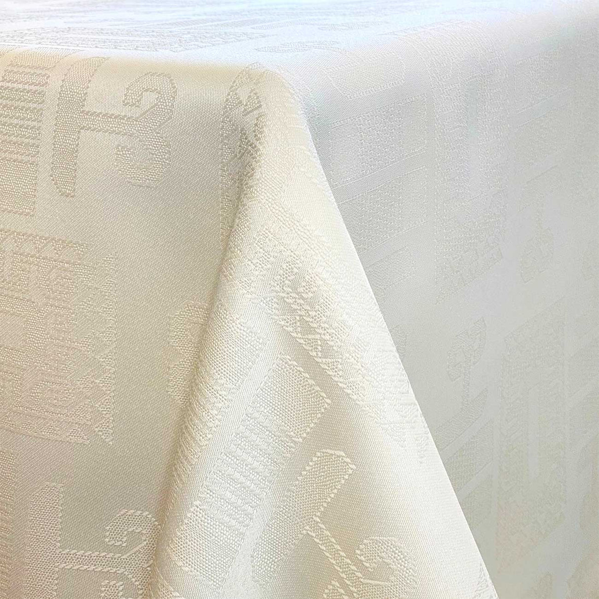 Tovaglia Antimacchia "GEOMETRICO" By Magilu