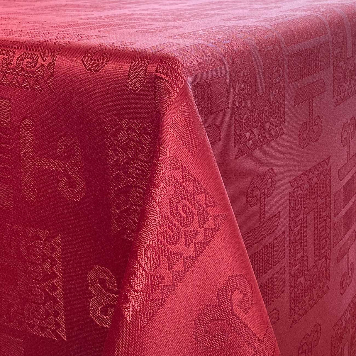 Tovaglia Antimacchia "GEOMETRICO" By Magilu