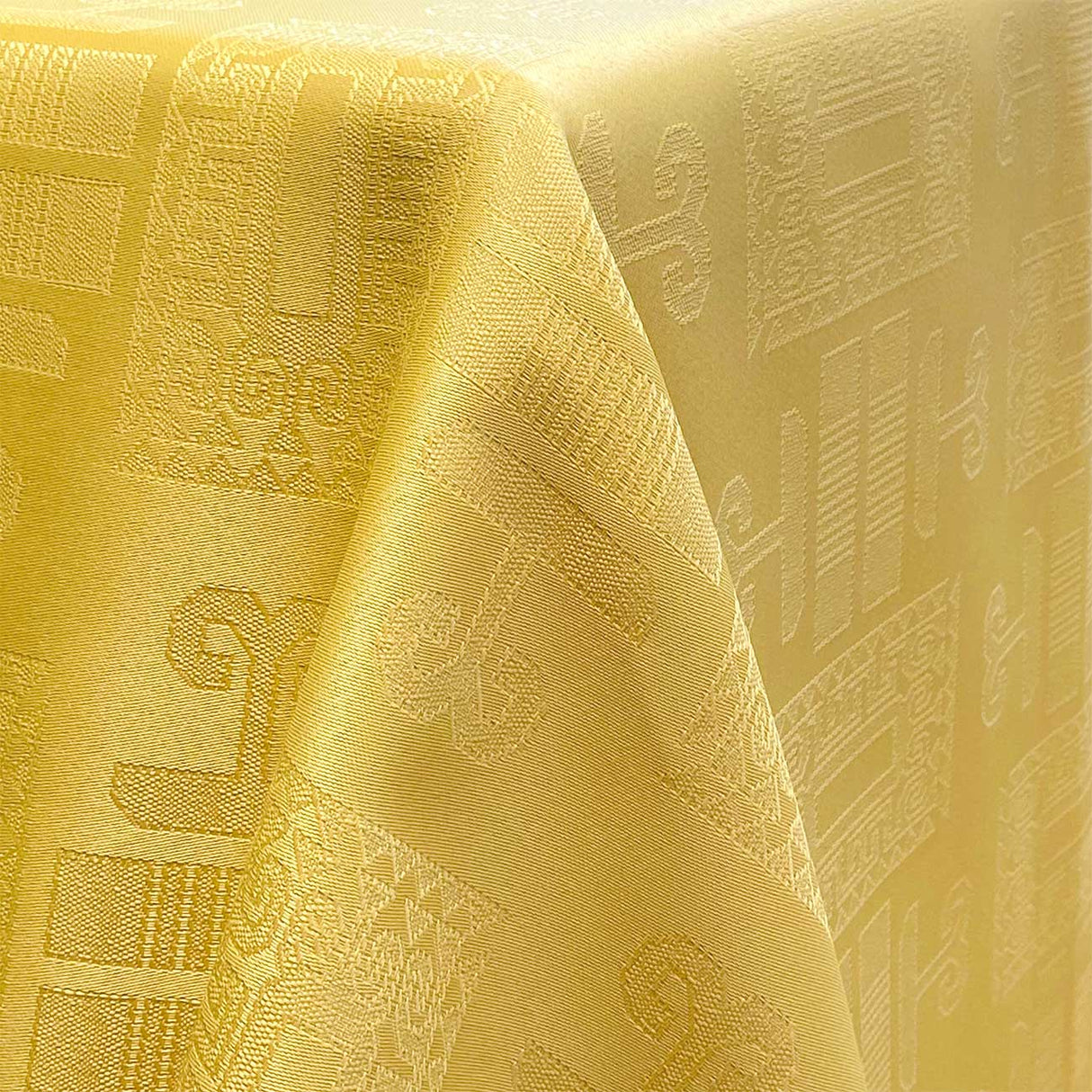 Tovaglia Antimacchia "GEOMETRICO" By Magilu