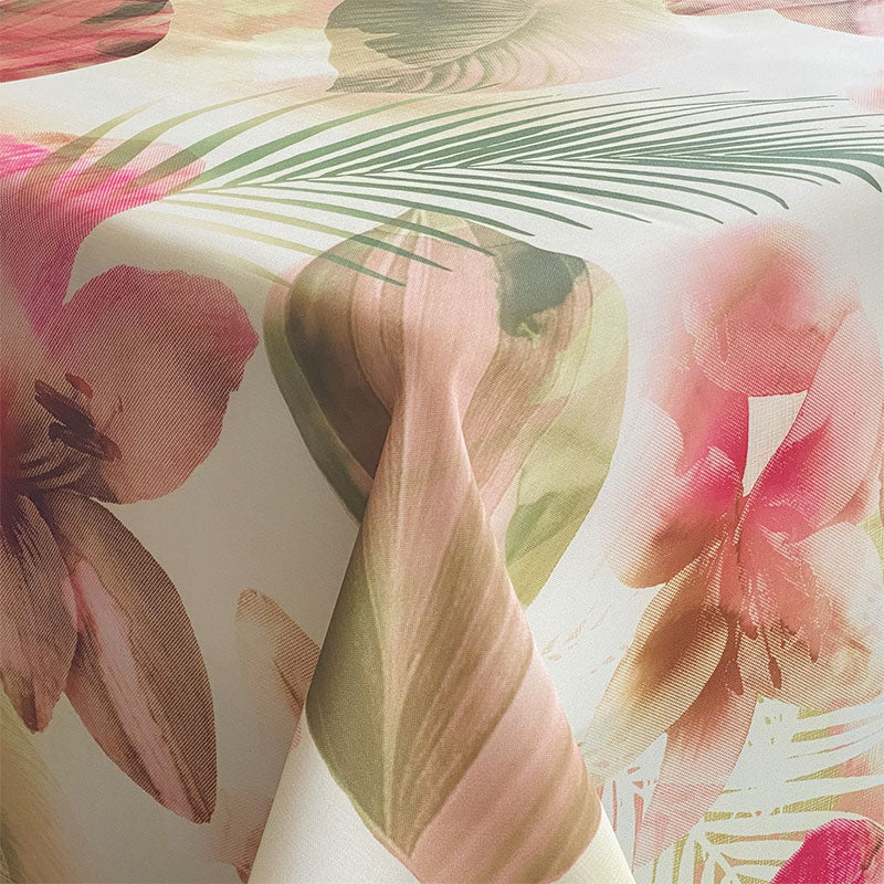 Tovaglia Antimacchia e Antistiro ALBA - Magilù