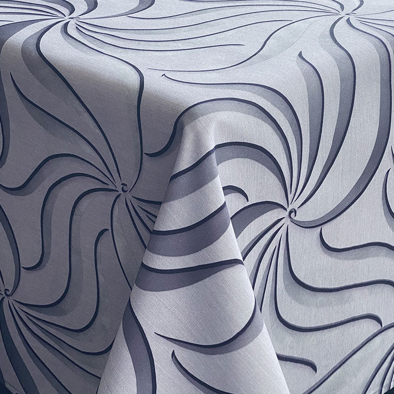 Tovaglia Antimacchia "KENYA" By Magilù