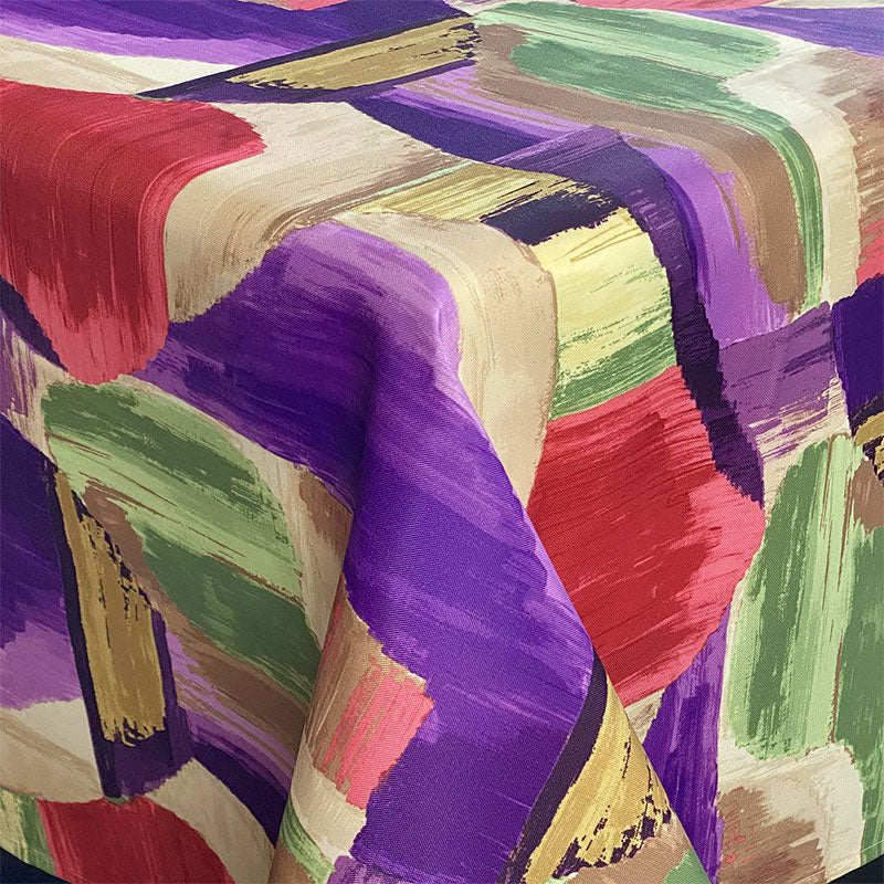 Tovaglia Antimacchia e Antistiro PICASSO – Magilù