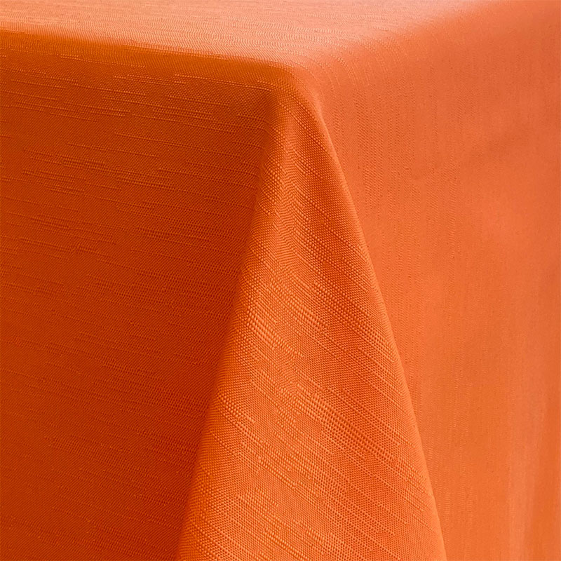 Tovaglia Antimacchia "FIAMMATO" By Magilu