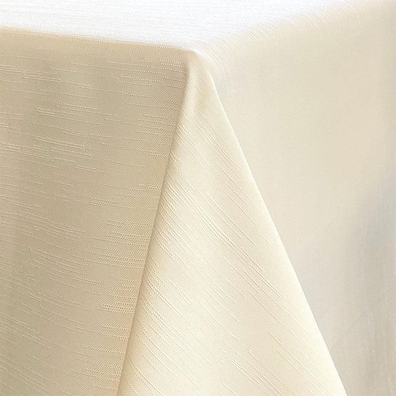 Tovaglia Antimacchia "FIAMMATO" By Magilu