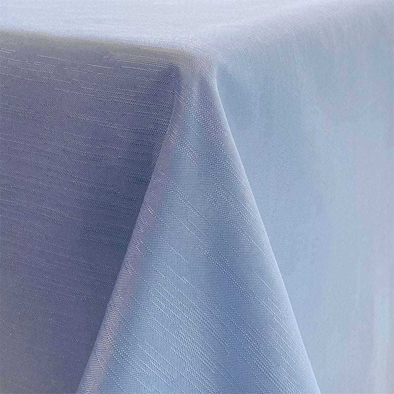 Tovaglia Antimacchia "FIAMMATO" By Magilu