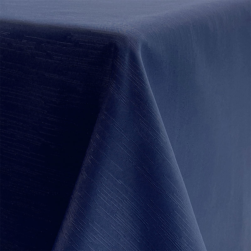 Tovaglia Antimacchia "FIAMMATO" By Magilu