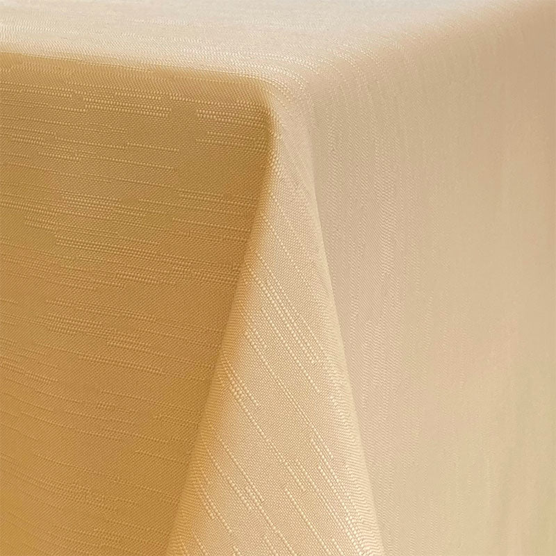 Tovaglia Antimacchia "FIAMMATO" By Magilu