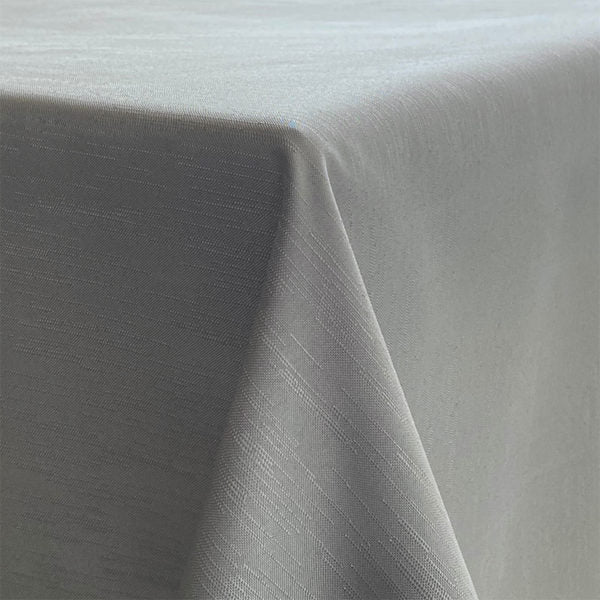 Tovaglia Antimacchia "FIAMMATO" By Magilu