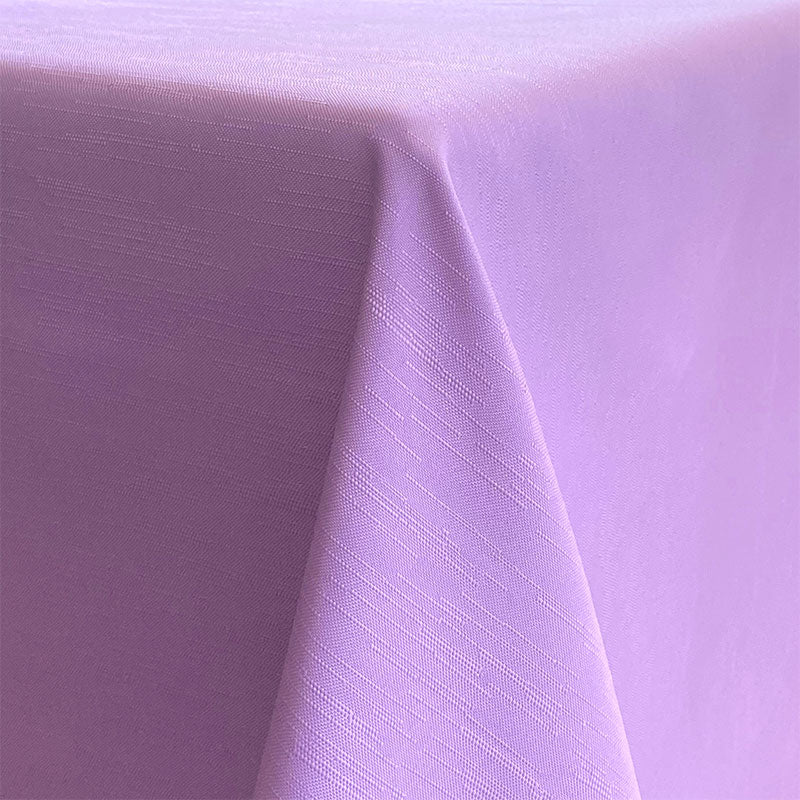 Tovaglia Antimacchia "FIAMMATO" By Magilu