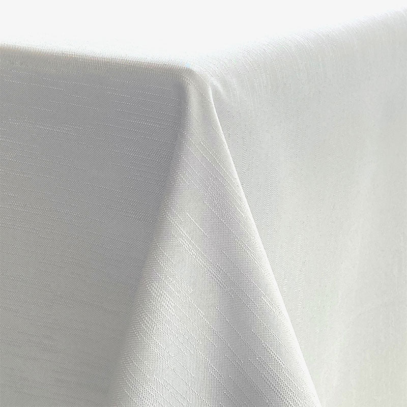 Tovaglia Antimacchia "FIAMMATO" By Magilu