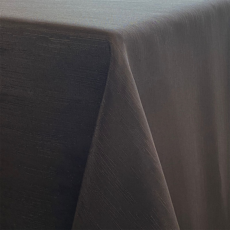 Tovaglia Antimacchia "FIAMMATO" By Magilu