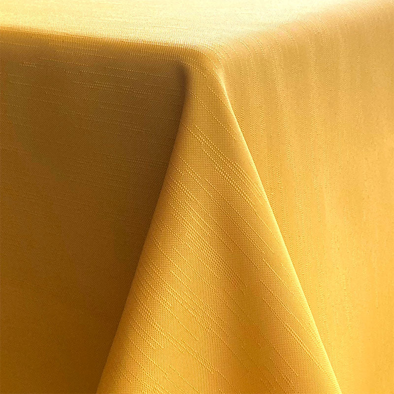 Tovaglia Antimacchia "FIAMMATO" By Magilu