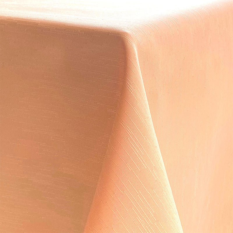 Tovaglia Antimacchia "FIAMMATO" By Magilu