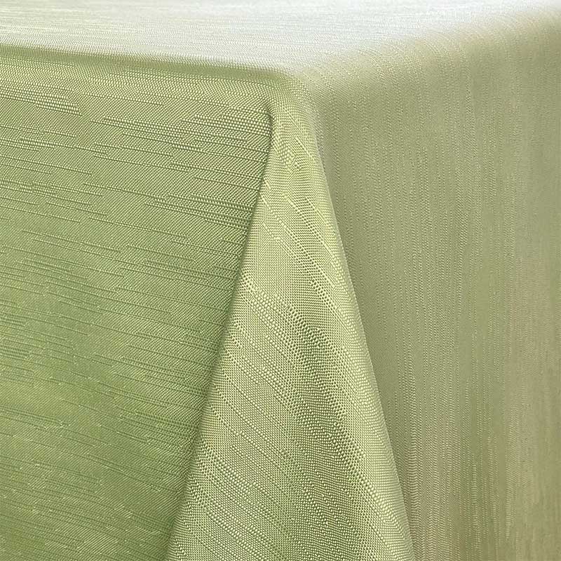 Tovaglia Antimacchia "FIAMMATO" By Magilu