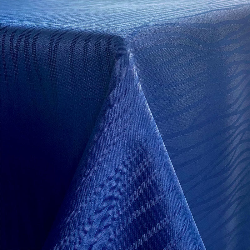 Tovaglia Antimacchia "FRANCESE" By Magilu