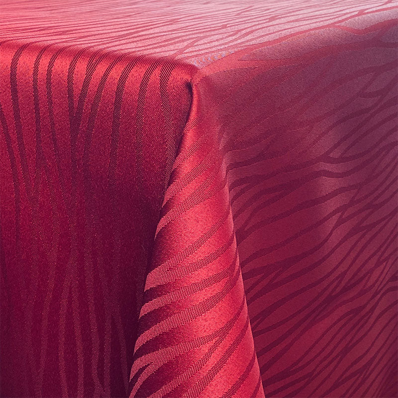 Tovaglia Antimacchia "FRANCESE" By Magilu