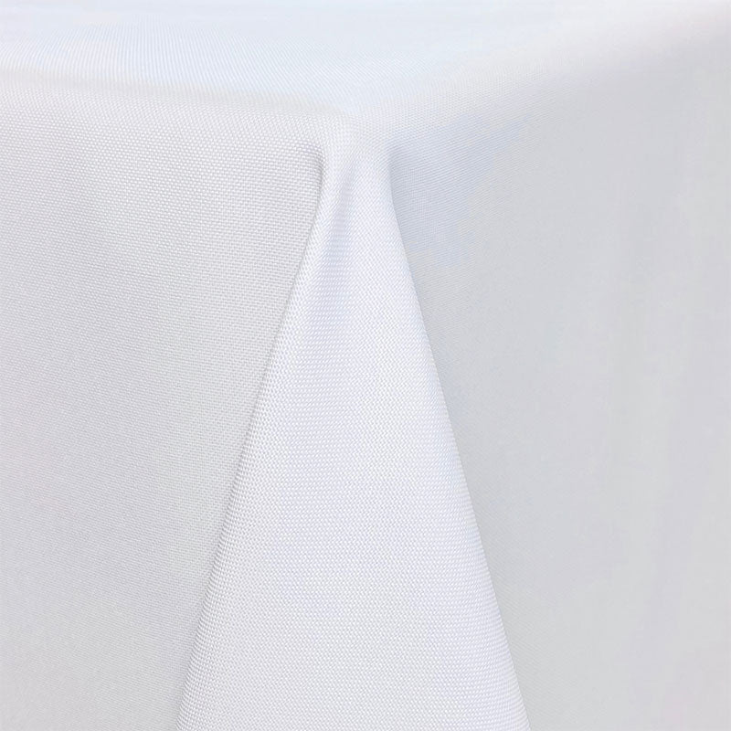 Tovaglia Antimacchia ROTONDA "TIPO LINO" By Magilu