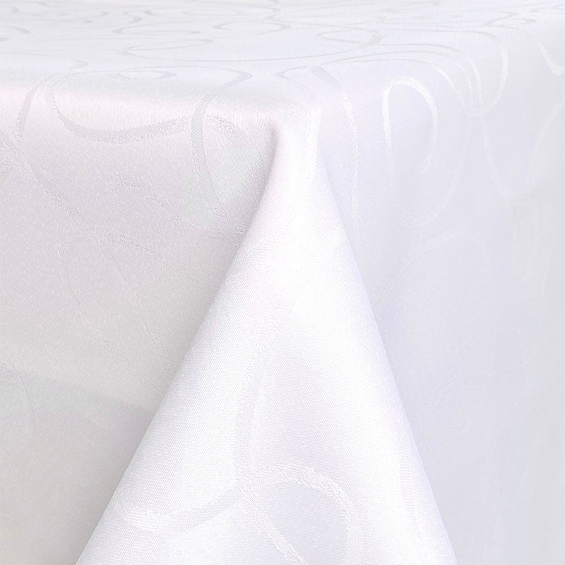 Tovaglia Antimacchia "LONDON" By Magilu