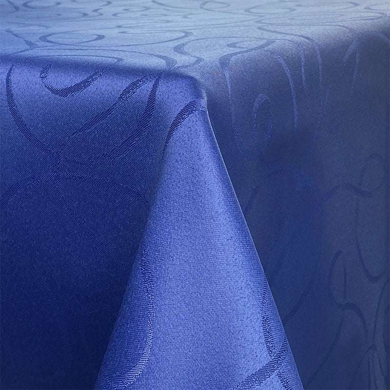 Tovaglia Antimacchia "LONDON" By Magilu