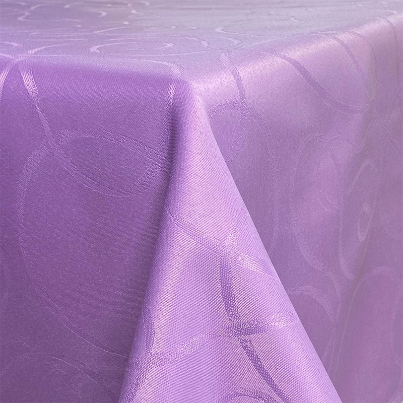 Tovaglia Antimacchia "LONDON" By Magilu