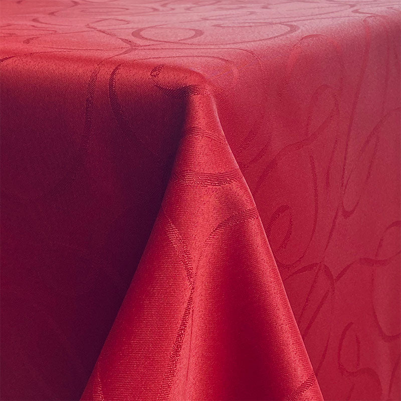 Tovaglia Antimacchia "LONDON" By Magilu