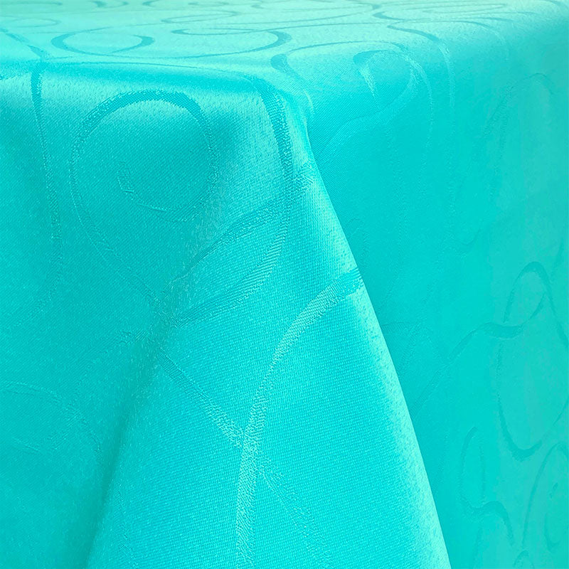 Tovaglia Antimacchia "LONDON" By Magilu