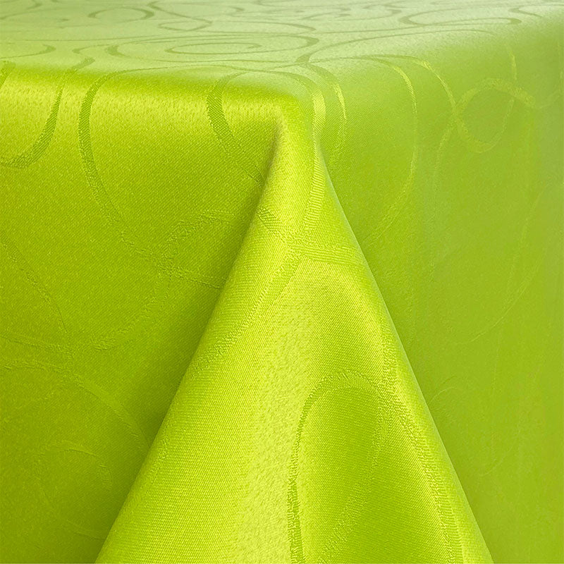 Tovaglia Antimacchia "LONDON" By Magilu