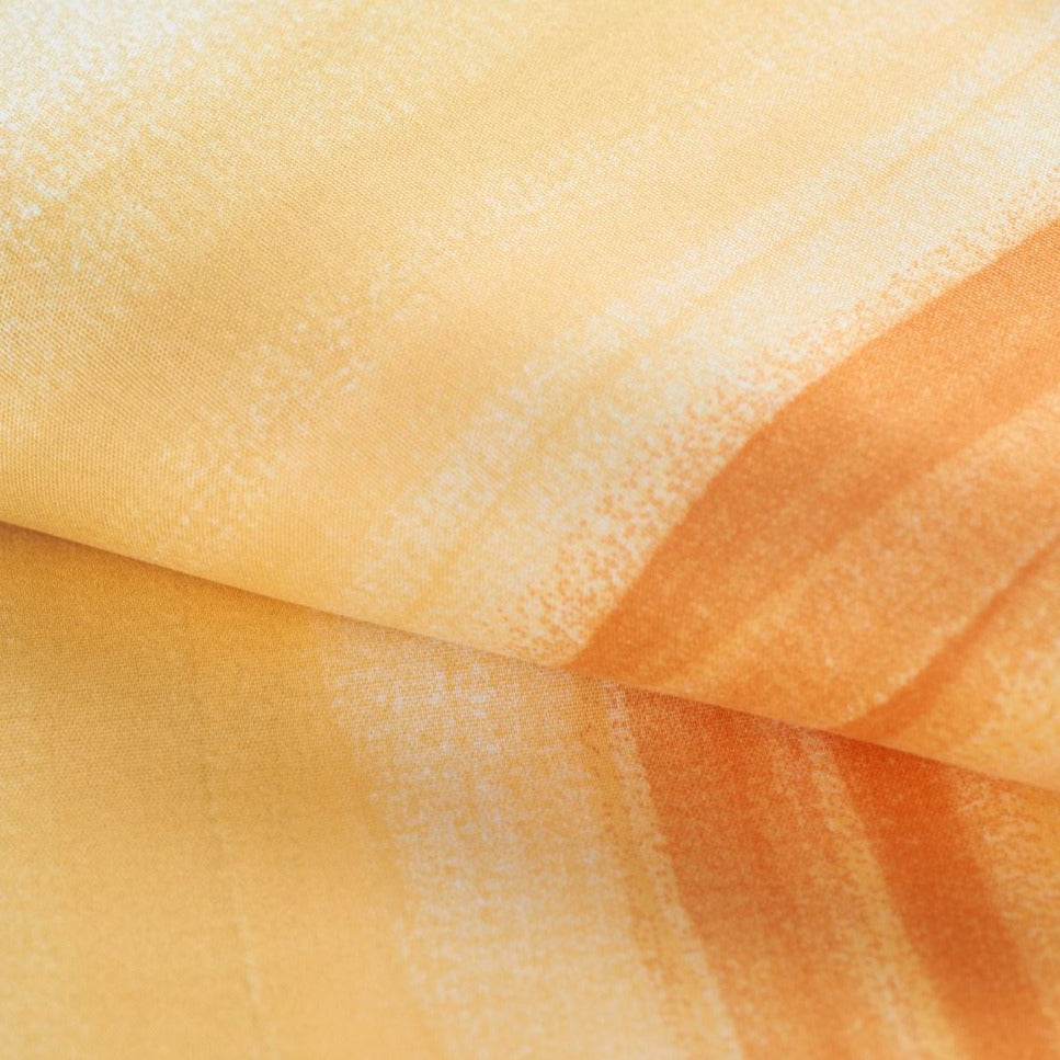 Tovaglia Antimacchia Microresinata RUGE Rotonda By Via Roma 60