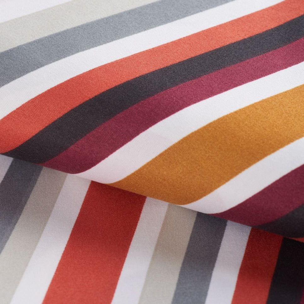 Tovaglia Antimacchia Microresinata x12 WAVE By Via Roma 60