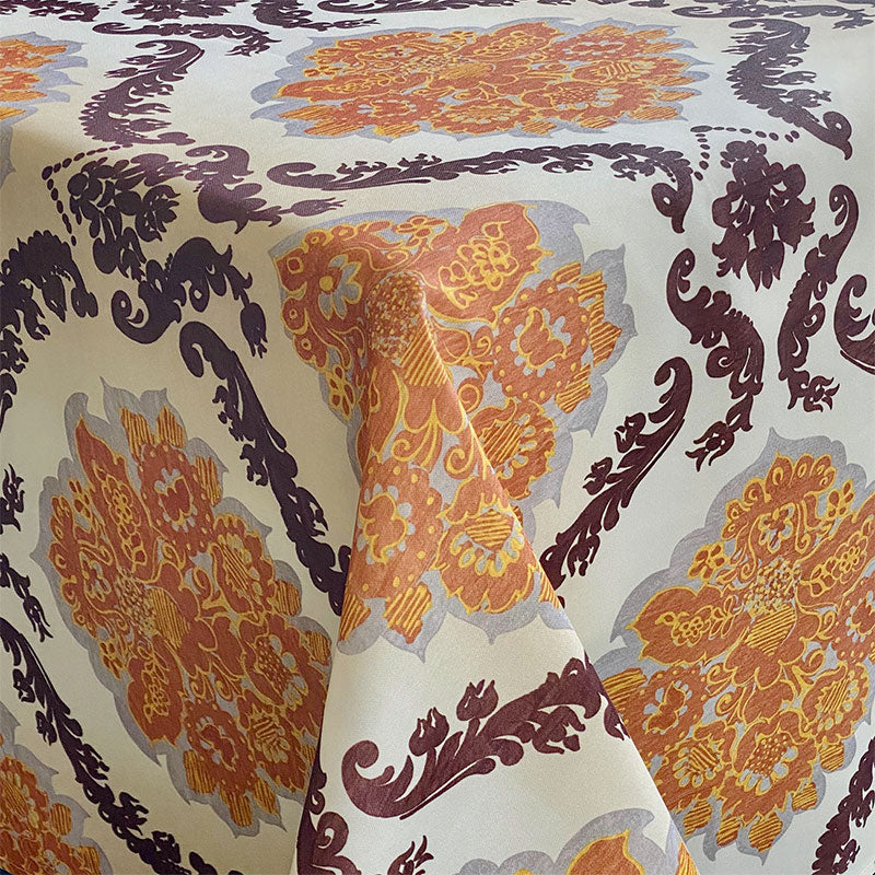 Tovaglia Antimacchia e Antistiro FANTASIA FIRENZE - Magilù