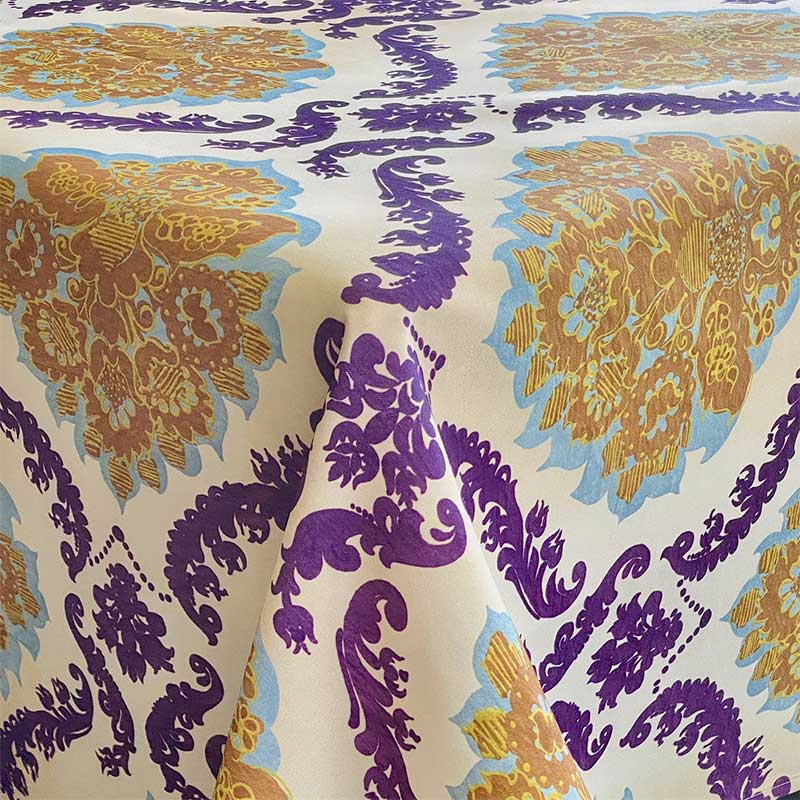 Tovaglia Antimacchia FANTASIA "FIRENZE" By Magilu