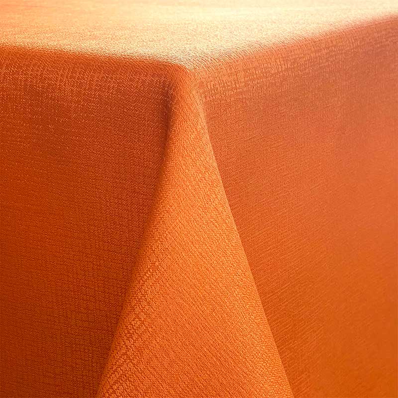 Tovaglia Antimacchia RETINATO By Magilù