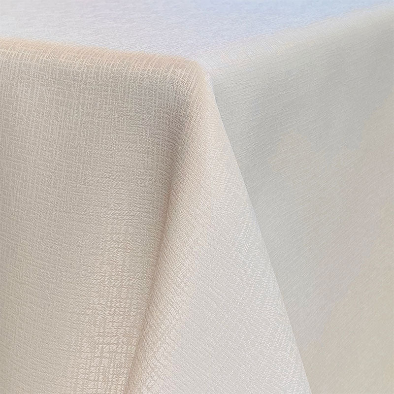 Tovaglia Antimacchia RETINATO By Magilù