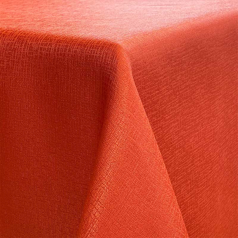 Tovaglia Antimacchia RETINATO By Magilù