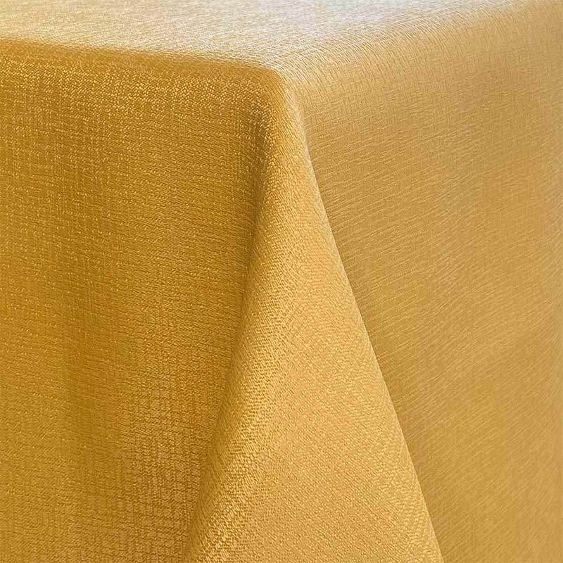 Tovaglia Antimacchia RETINATO By Magilù