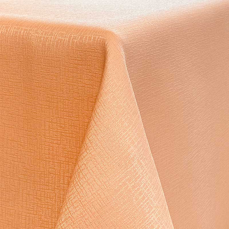 Tovaglia Antimacchia RETINATO By Magilù