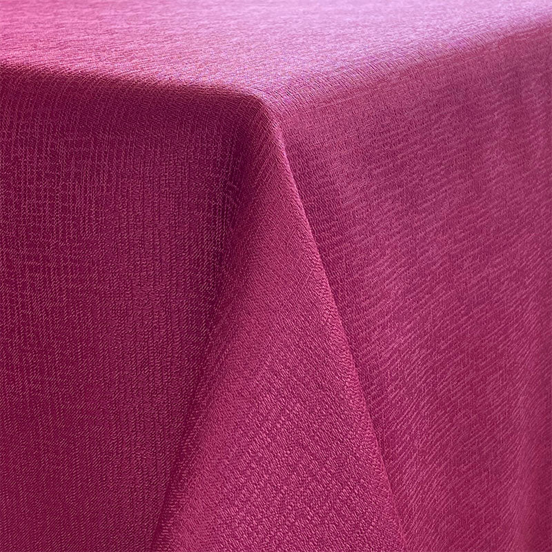 Tovaglia Antimacchia RETINATO By Magilù