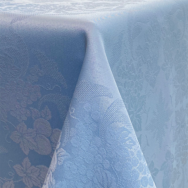 Tovaglia Antimacchia e Antistiro UVA - Magilù