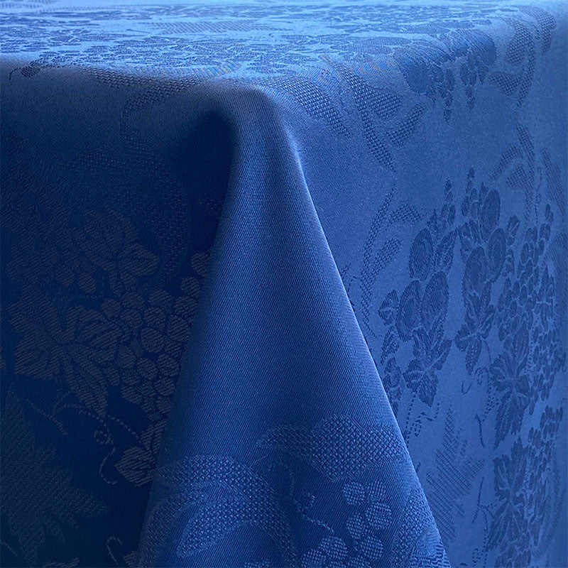 Tovaglia Antimacchia "CLASSICO UVA" By Magilu