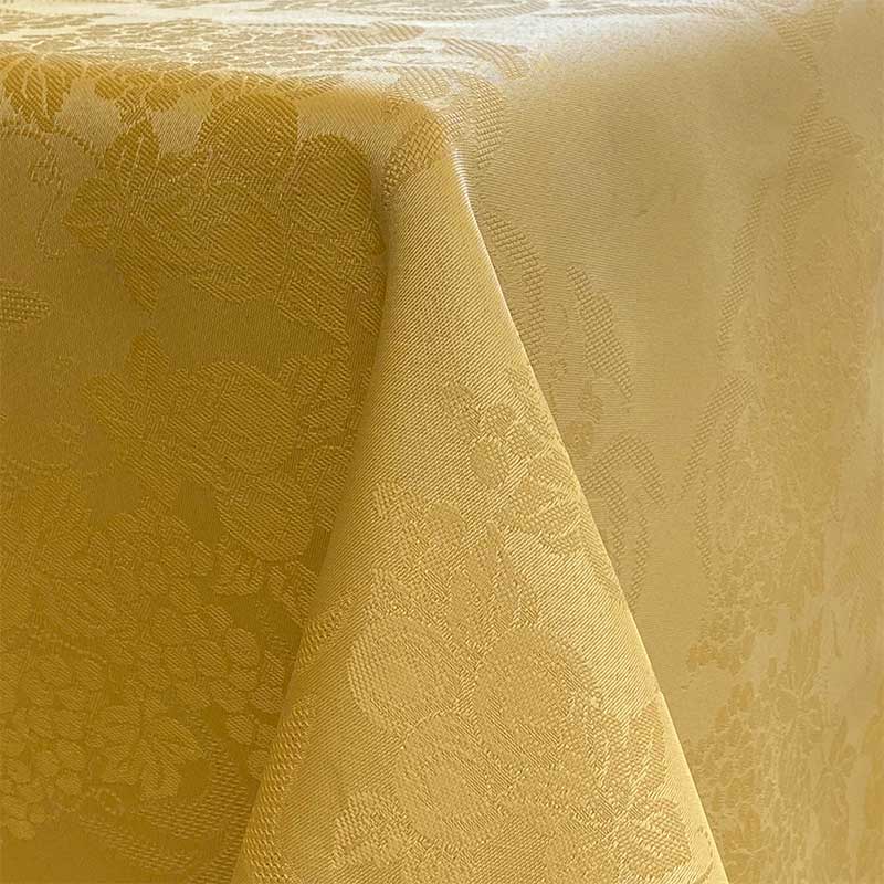 Tovaglia Antimacchia e Antistiro UVA - Magilù