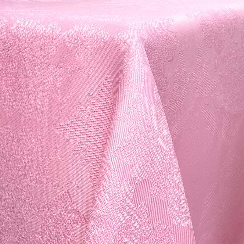 Tovaglia Antimacchia "CLASSICO UVA" By Magilu