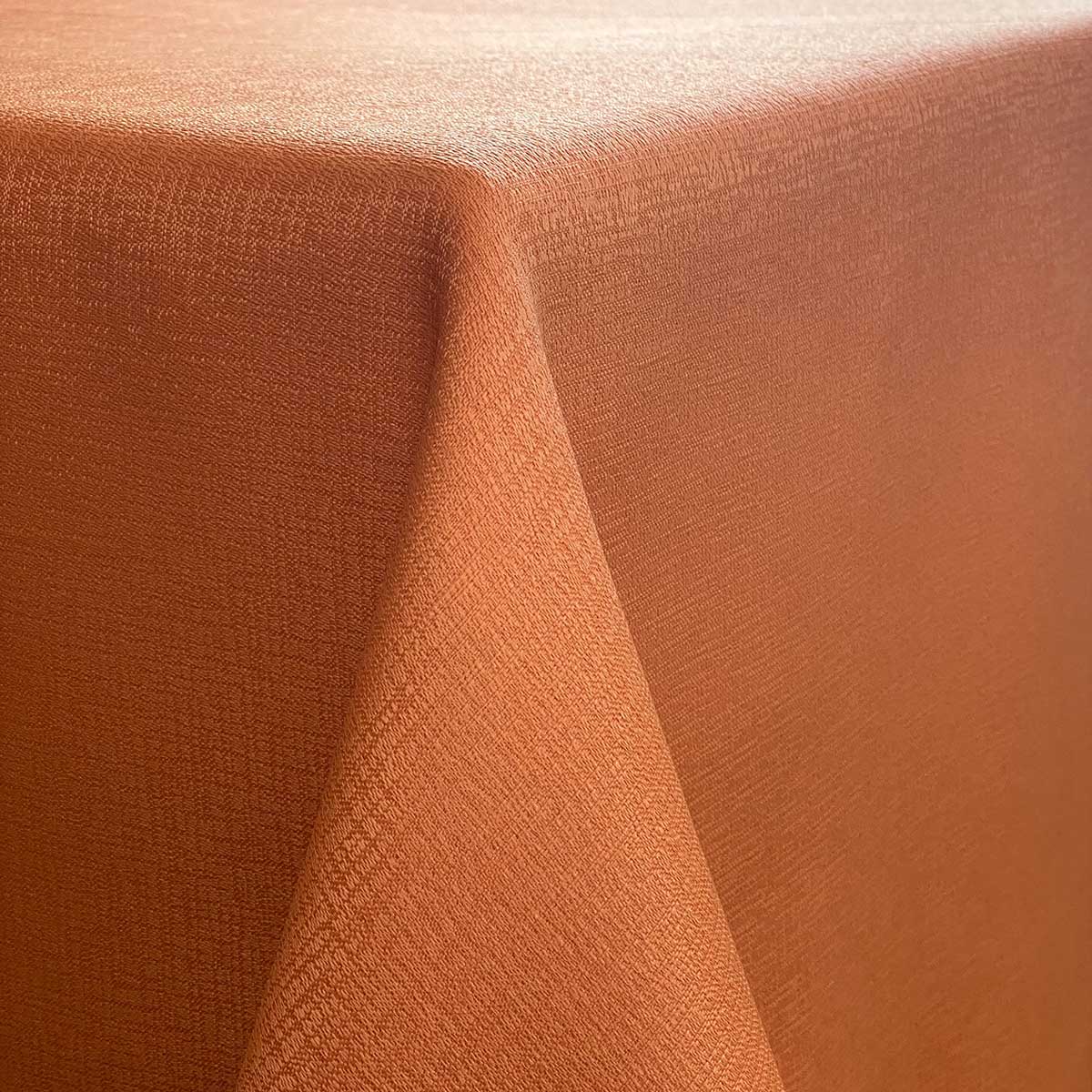 Tovaglia Antimacchia ROTONDA RETINATO By Magilù