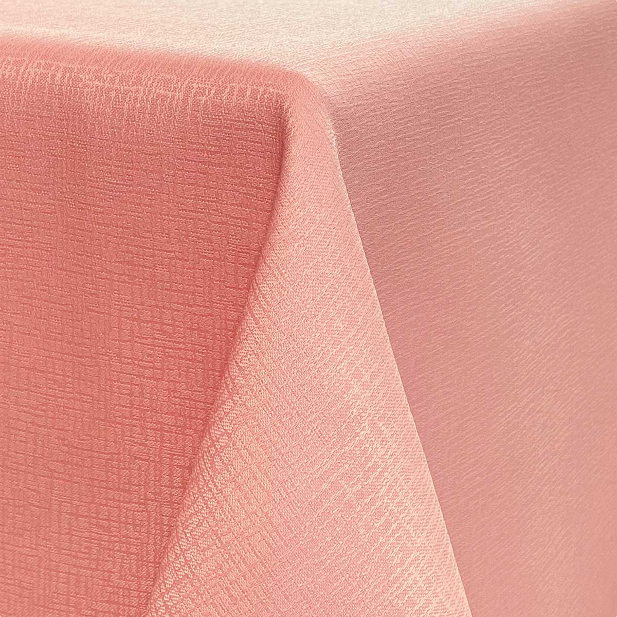 Tovaglia Antimacchia RETINATO By Magilù