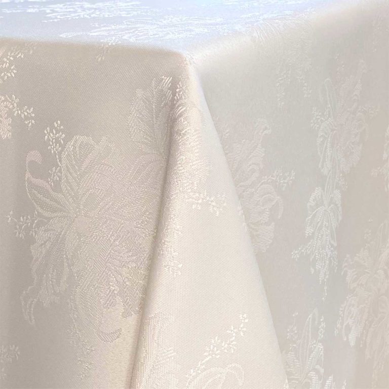 Tovaglia Antimacchia "ORCHIDEA" By Magilu