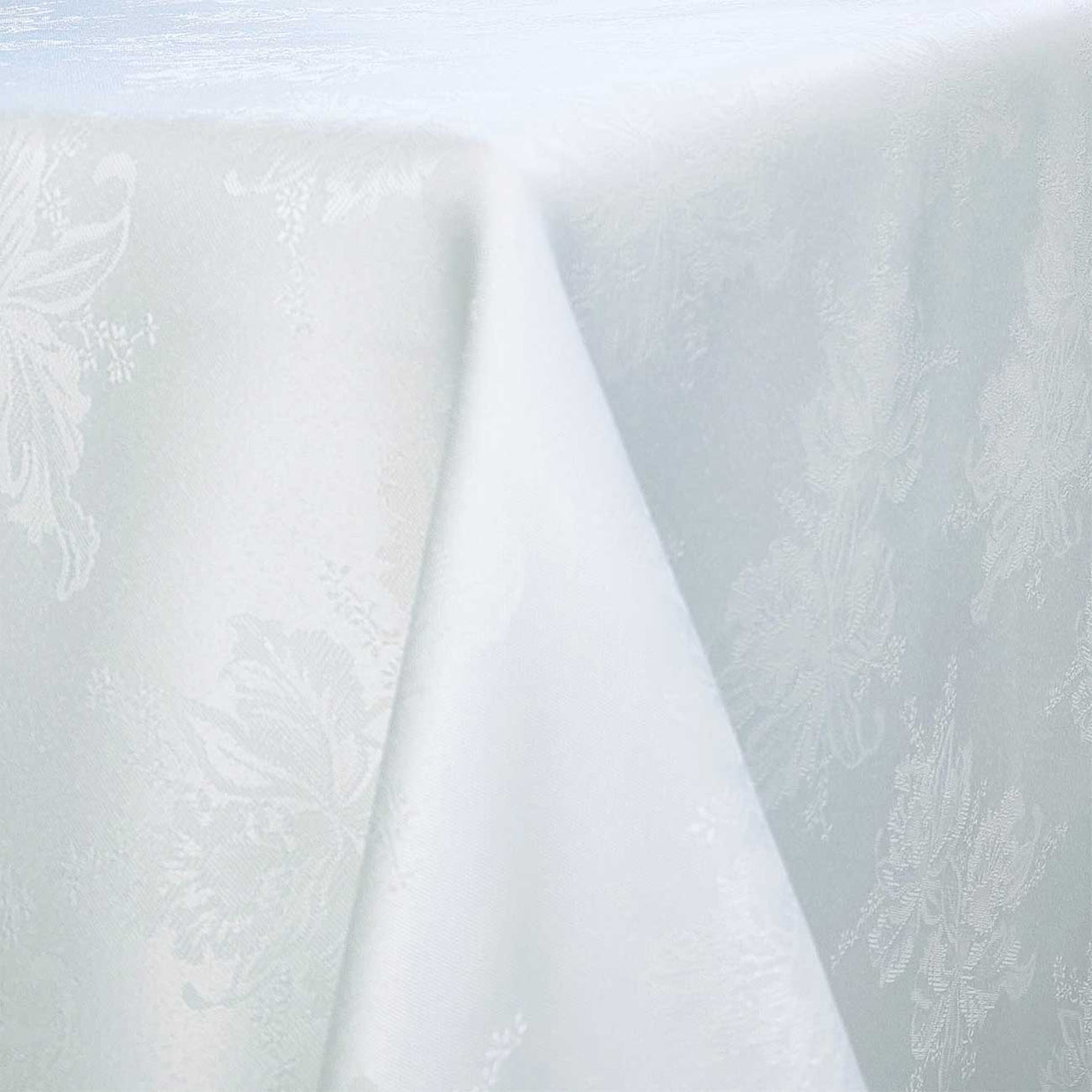 Tovaglia Antimacchia "ORCHIDEA" By Magilu