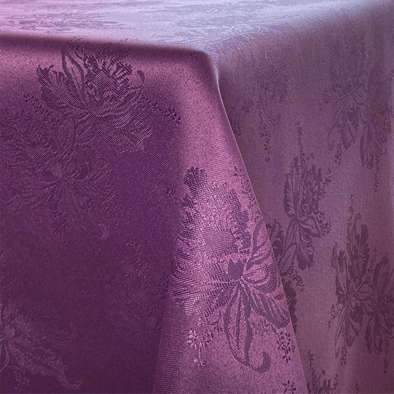 Tovaglia Antimacchia "ORCHIDEA" By Magilu