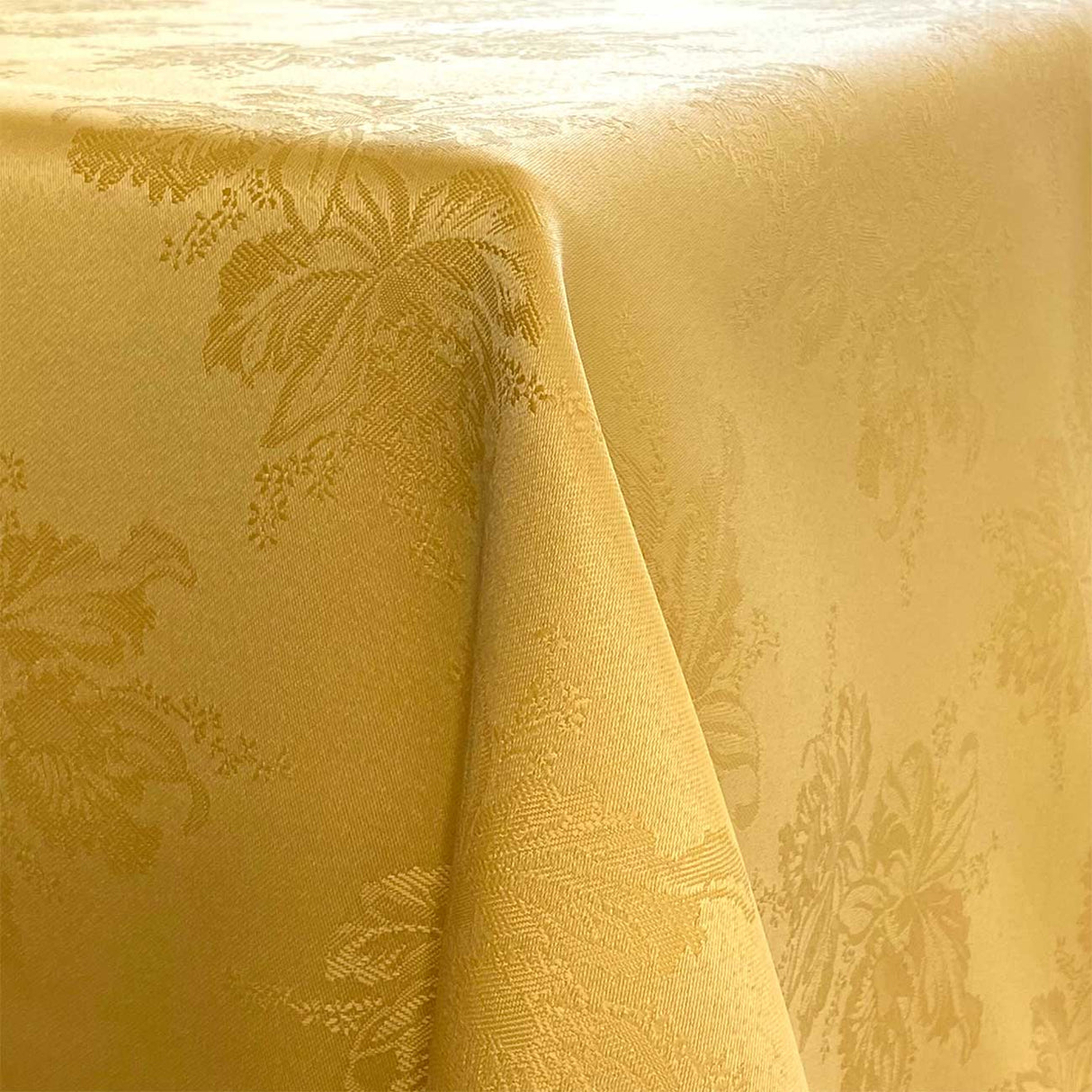 Tovaglia Antimacchia "ORCHIDEA" By Magilu