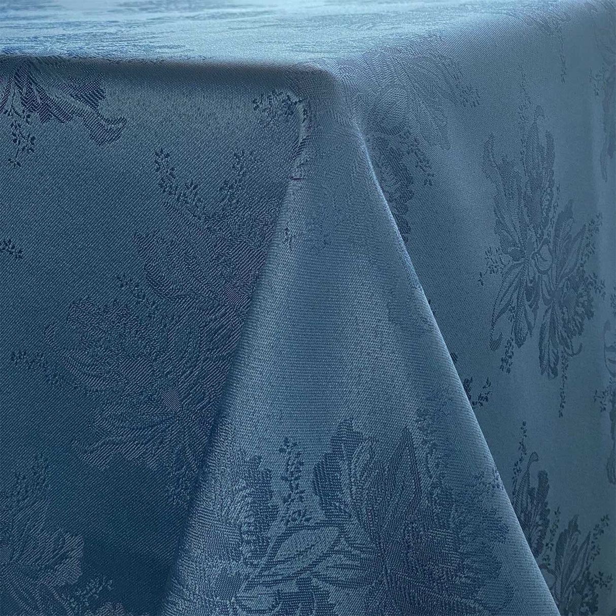 Tovaglia Antimacchia "ORCHIDEA" By Magilu